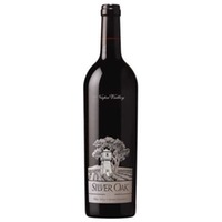 Cabernet Sauvignon Napa Valley