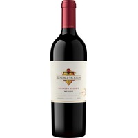 VintnerS Reserve Merlot