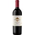 VintnerS Reserve Merlot 