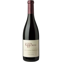 GapS Crown Pinot Noir