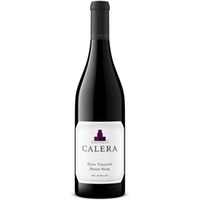 Ryan Pinot Noir