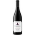 Ryan Pinot Noir 