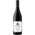 Mills Pinot Noir 
