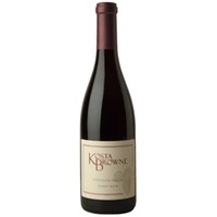 Anderson Valley Pinot Noir