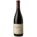 Anderson Valley Pinot Noir 