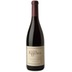 Russian River Valley Pinot Noir 