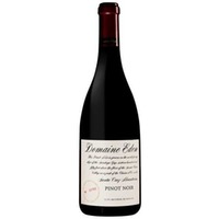 Domaine Pinot Noir