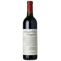Cabernet Sauvignon