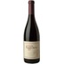 Sonoma Coast Pinot Noir 