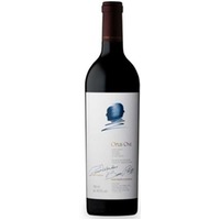 Opus One