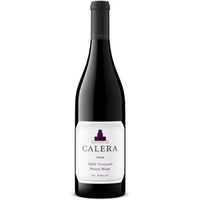 Mills Pinot Noir