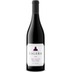 Mills Pinot Noir 