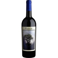 Pessimist Red Blend