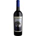 Pessimist Red Blend 