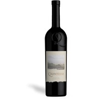 Napa Valley Red Wine