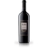 Hillside Select Cabernet Sauvignon