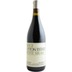 Lytton Petite Sirah 