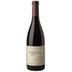 Sta. Rita Hills Pinot Noir 