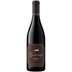 Ten Degrees Pinot Noir 