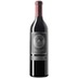 Cabernet Sauvignon 