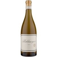 Pahlmeyer Chardonnay