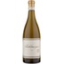 Pahlmeyer Chardonnay 