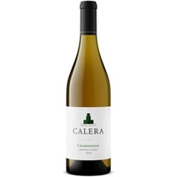 Central Coast Chardonnay