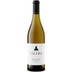 Central Coast Chardonnay 