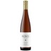 Riverbank Riesling 
