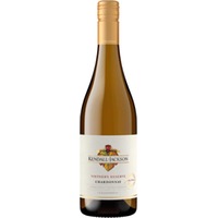 VintnerS Reserve Chardonnay