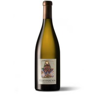 Illumination Sauvignon Blanc