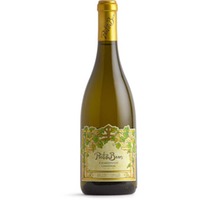 Post ' Beam Chardonnay