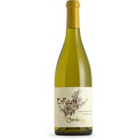 Enroute Brumaire Chardonnay