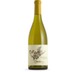 Enroute Brumaire Chardonnay 