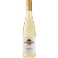 VintnerS Reserve Riesling