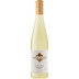 VintnerS Reserve Riesling 