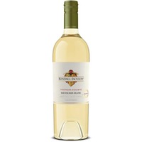 VintnerS Reserve Sauvignon Blanc