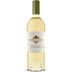 VintnerS Reserve Sauvignon Blanc 