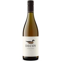 Limited Chardonnay