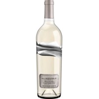 Blindfold Blanc de Noir White Pinot Noir V