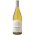 Liberty School Chardonnay 