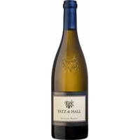 Patz Hall Dutton Ranch Chardonnay Error: multiple values