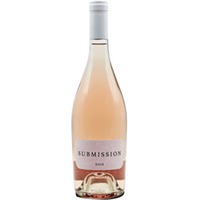 Submission Rose
