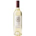 Sauvignon Blanc 