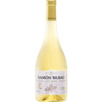 Ramon Ed. Limitada Early Harvest Verdejo