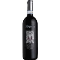 SantUrbano Valpolicella Classico Superiore DOC