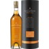 Grappa Di Barolo #8211; Barolo Cask Finish 