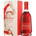 Hennessy VSOP Year of the Horse X Xu Zhen Estuchado 