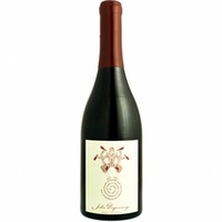 Domaine Jules Desjourneys Beaujolais