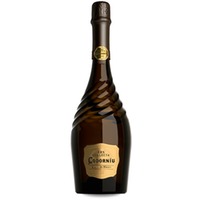 Ars Collecta Blanc de Blancs Reserva
